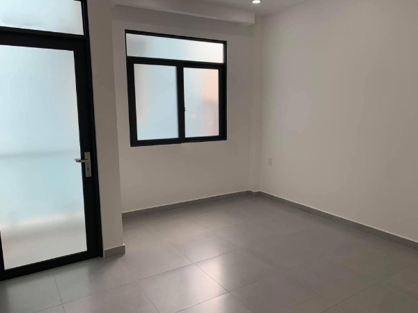 Bán nhà 4 tầng tại Đường Điện Biên Phủ, Phường 11, Quận 10, Hồ Chí Minh